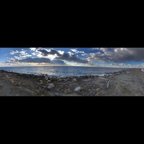 Meet your Posher, Andrea - Picture 1 of 1